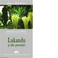 LUKANDU SI ALTE POVESTIRI