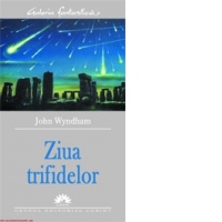 ZIUA TRIFIDELOR