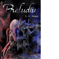 Preludiu