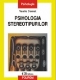 Psihologia stereotipurilor