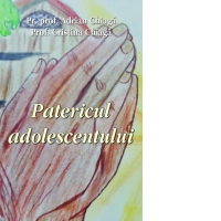 Patericul adolescentului