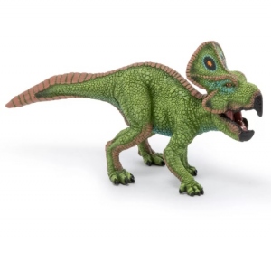 Figurina Papo - Dinozaur Protoceratops