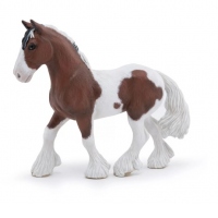 Figurina Papo - Cal Tinker