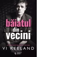 Baiatul din vecini