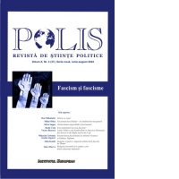 Polis. Fascism si fascisme