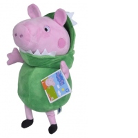 Plus George Dino 28 cm