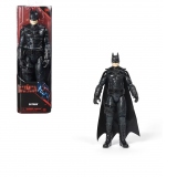 Figurina film Batman 30 cm