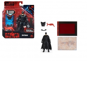 Figurina film Batman 10 cm