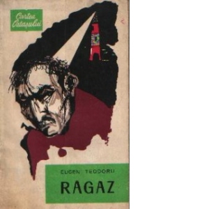 Ragaz - Schite si povestiri
