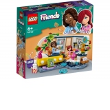 LEGO Friends - Camera lui Aliya