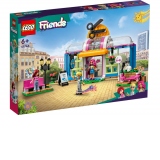 LEGO Friends - Salon de coafura