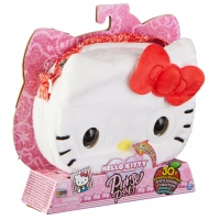 Gentuta Hello Kitty