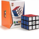 Cub Rubik original de viteza 3x3 Speed Cube