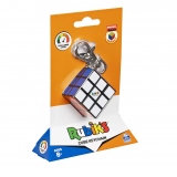Cub Rubik breloc original