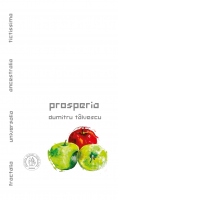 Prosperia