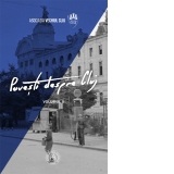 Povesti despre Cluj. Volumul II