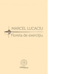 Floreta de exercitiu (poeme)