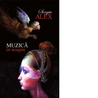 Muzica in noapte