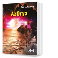 AzOrya