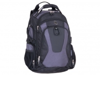 Rucsac Urban Black