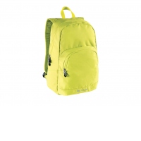Rucsac Solo Lime Green