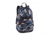 Rucsac Solo Dark Army