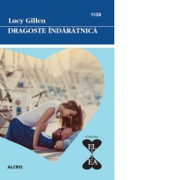 Dragoste indaratnica