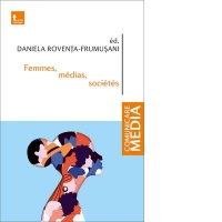 Femmes, medias, societes