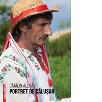 Portret de calusar