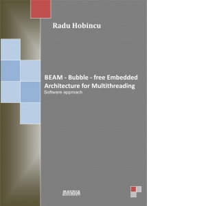 Bubble-free Embedded Architecture for Multithreading. Software approach
