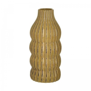 Vaza ceramica Kiel, Charisma, Φ14Χ30