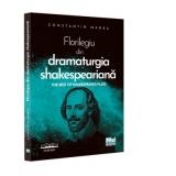 Florilegiu din dramaturgia shakespeariana. The Best of Shakespeare’s Plays