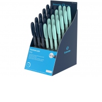 Stilou Schneider Easy 2023/2024 30 buc/display