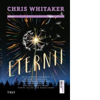 Eternii