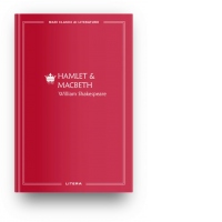 Hamlet & Macbeth