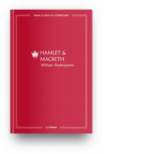 Hamlet &amp; Macbeth
