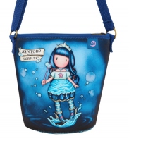 Geanta neopren Gorjuss Walking On Water
