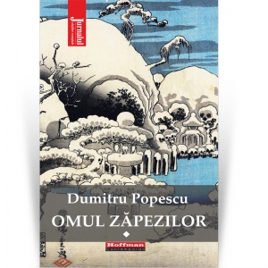 Omul zapezilor, Volumul 1