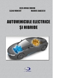 Autovehicule electrice si hibride