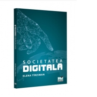 Societatea digitala