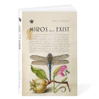 Miros, deci exist