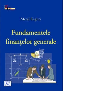 Fundamentele finantelor generale