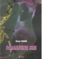 Paianjenii mei