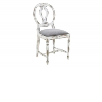 Scaun lemn Maison