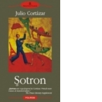 Sotron