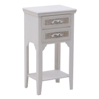 Comoda Magnifique, Charisma, Lemn 37X26X69