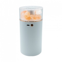 Umidificator Mine Salt, Aroma Land, 400 ml