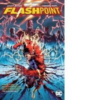 Flashpoint