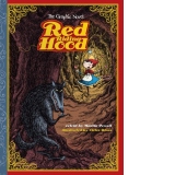 Red Riding Hood : The Graphic Novel