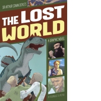 The Lost World